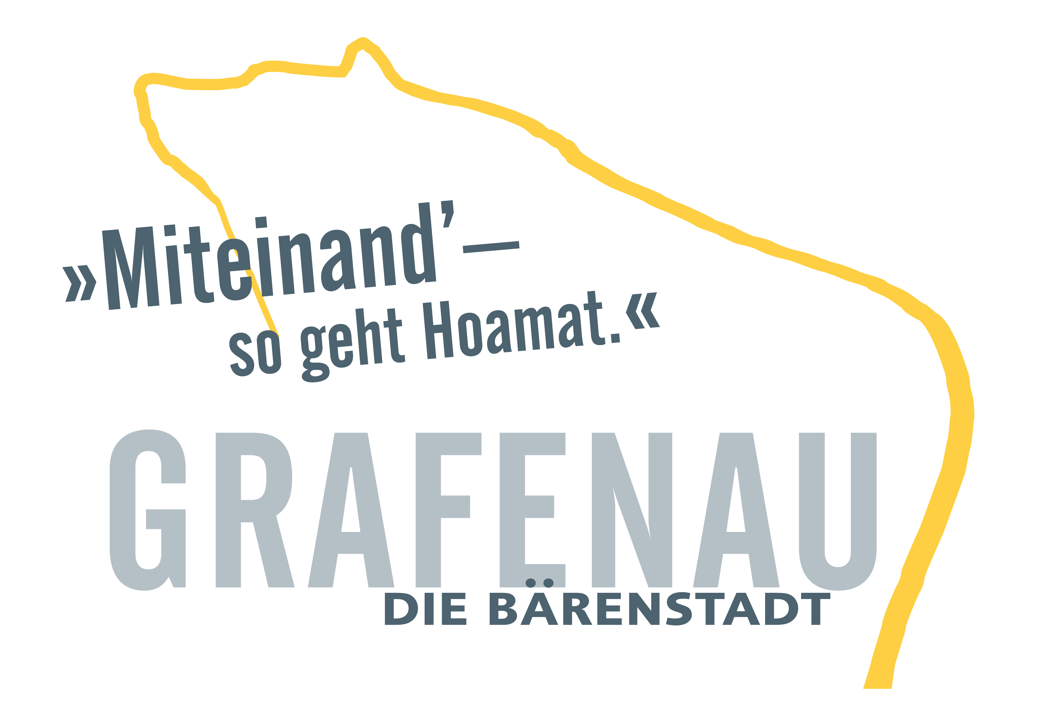  Logo Bärenstadt 