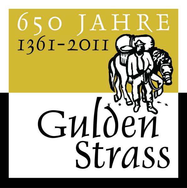 Logo Gulden Strass 