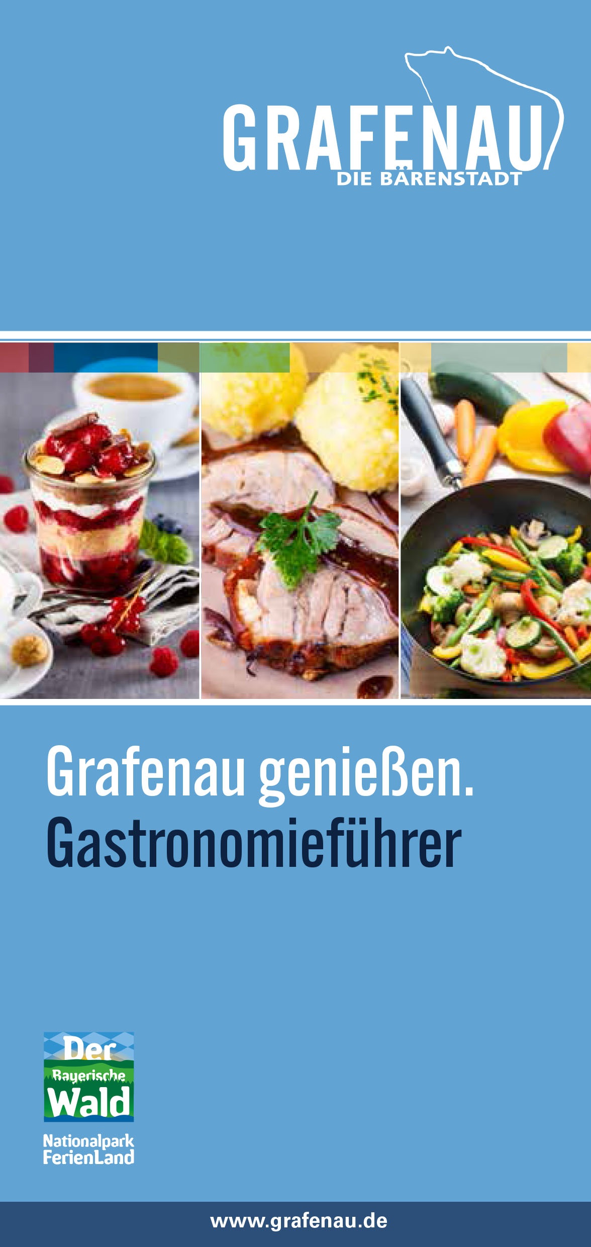  Titelseite Gastroführer 2024 