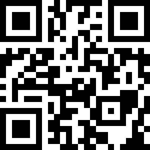  QR Code zum Download WalDi App 