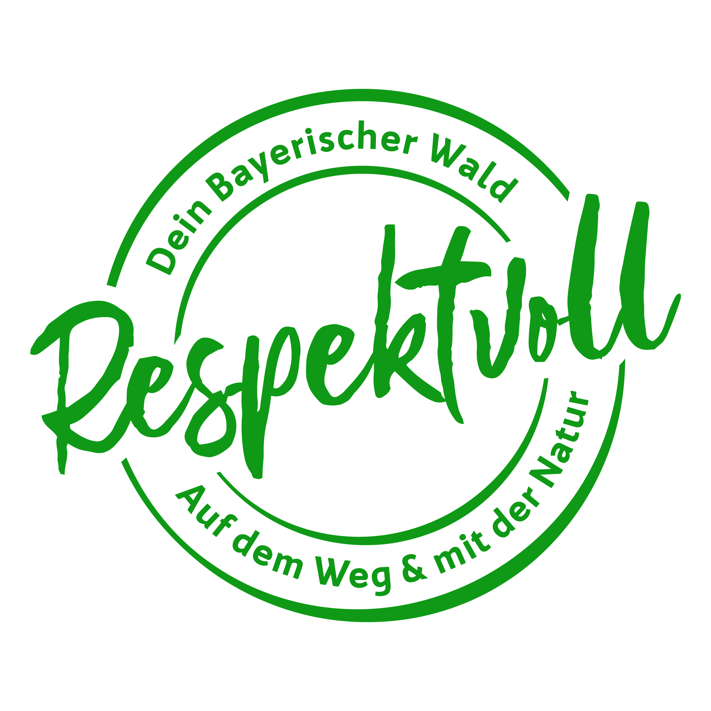  Logo Respektvoll 