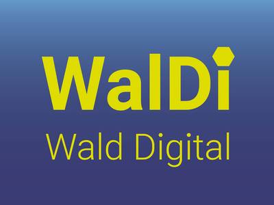 WalDi-App für die Region - auch in Grafenau verfügbar!