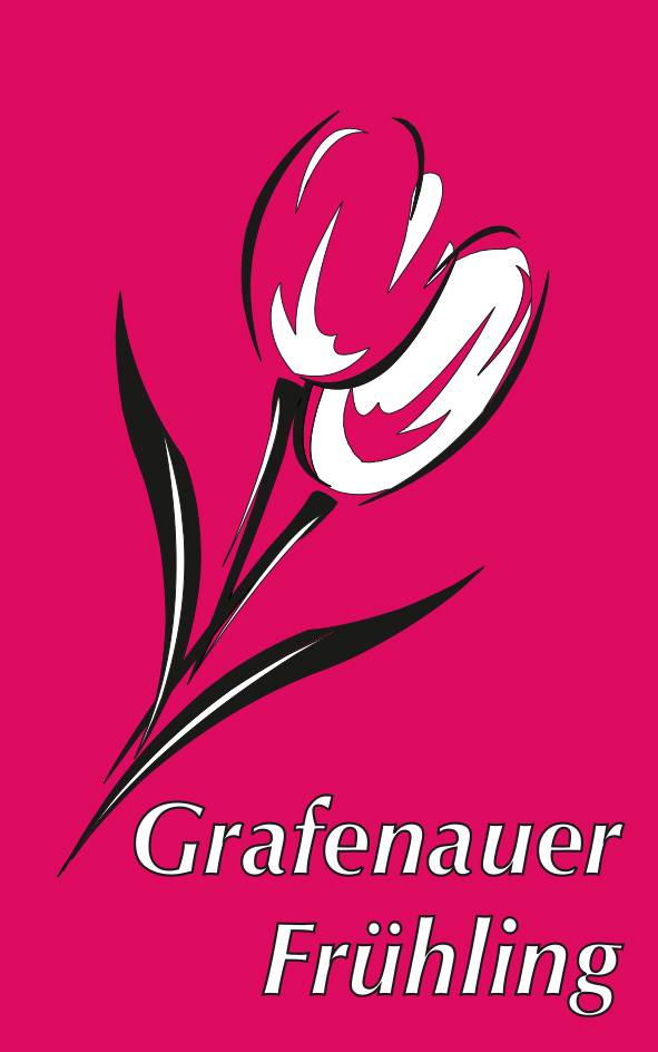  Logo Grafenauer Frühling 