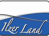  Logo Ilzer Land 