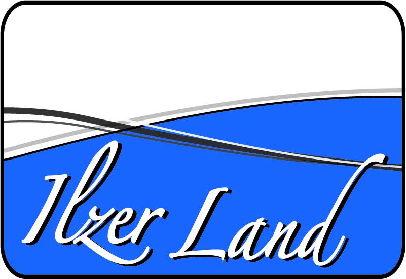  Logo Ilzer Land e.V. 