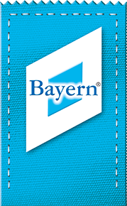 BAYERN TOURISMUS