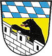 Stadt Grafenau