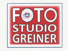 Fotostudio Greiner
