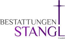 Bestattungen Stangl GmbH